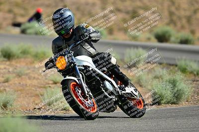 media/May-31-2025-Classic Track Day (Sat) [[da23ab3028]]/Group B/Session 1 (Turns 3 and 5)/
